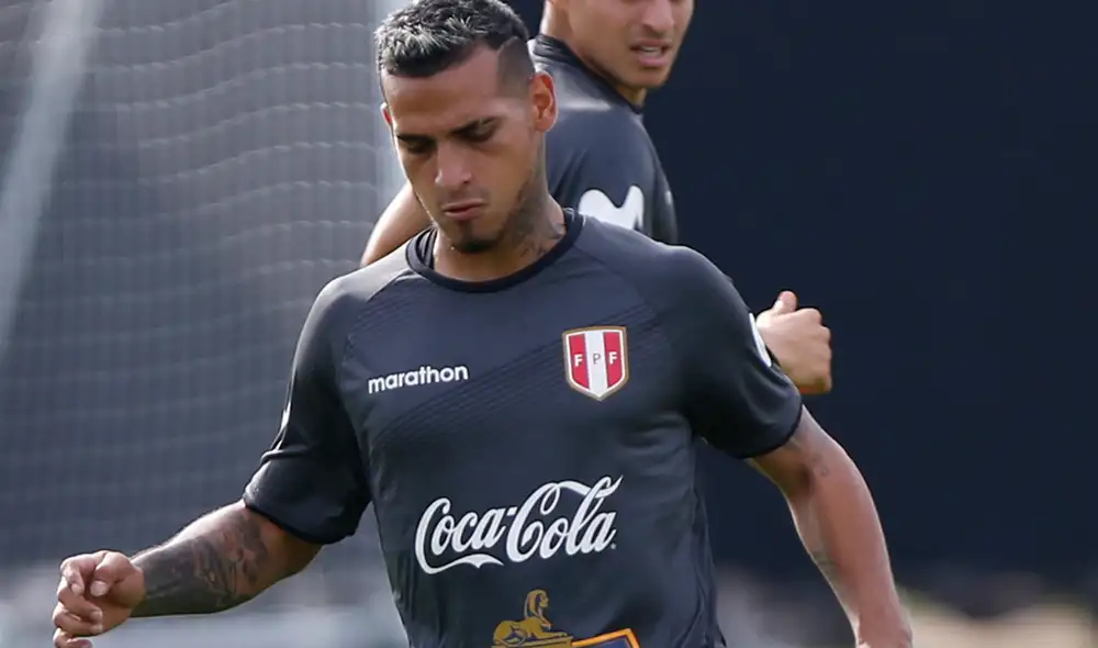 Miguel Trauco interesa a histórico club europeo con miras a la próxima temporada 2019-2020. Miguel Trauco interesa a histórico club europeo con miras a la próxima temporada 2019-2020.