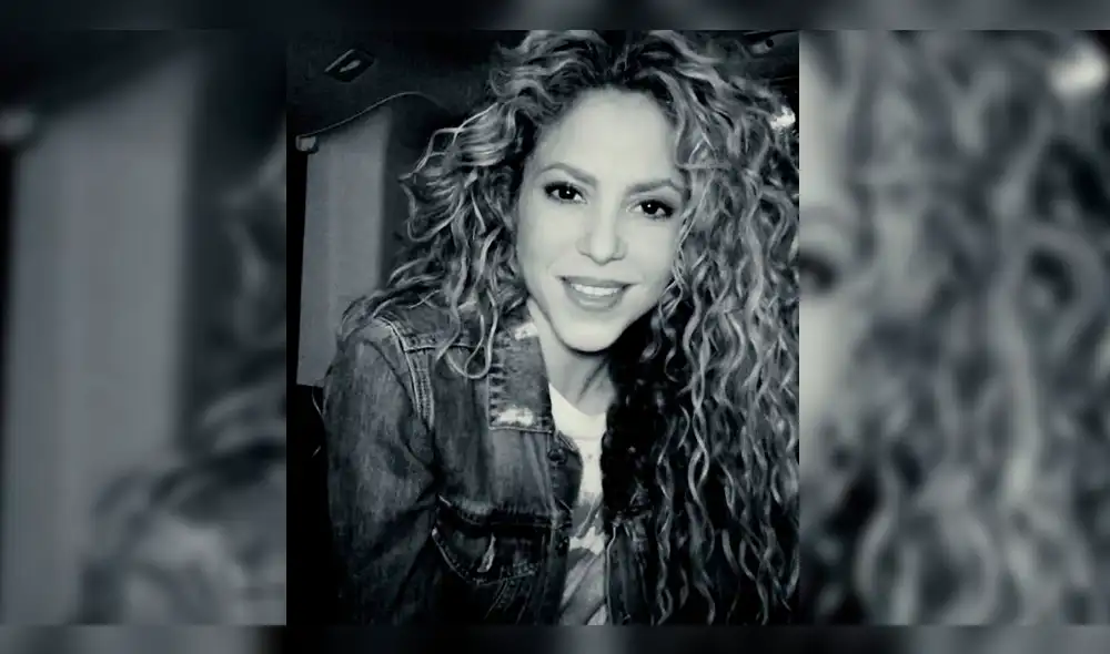 Instagram: Shakira y Maluma causan furor en redes por videoclip [FOTOS]