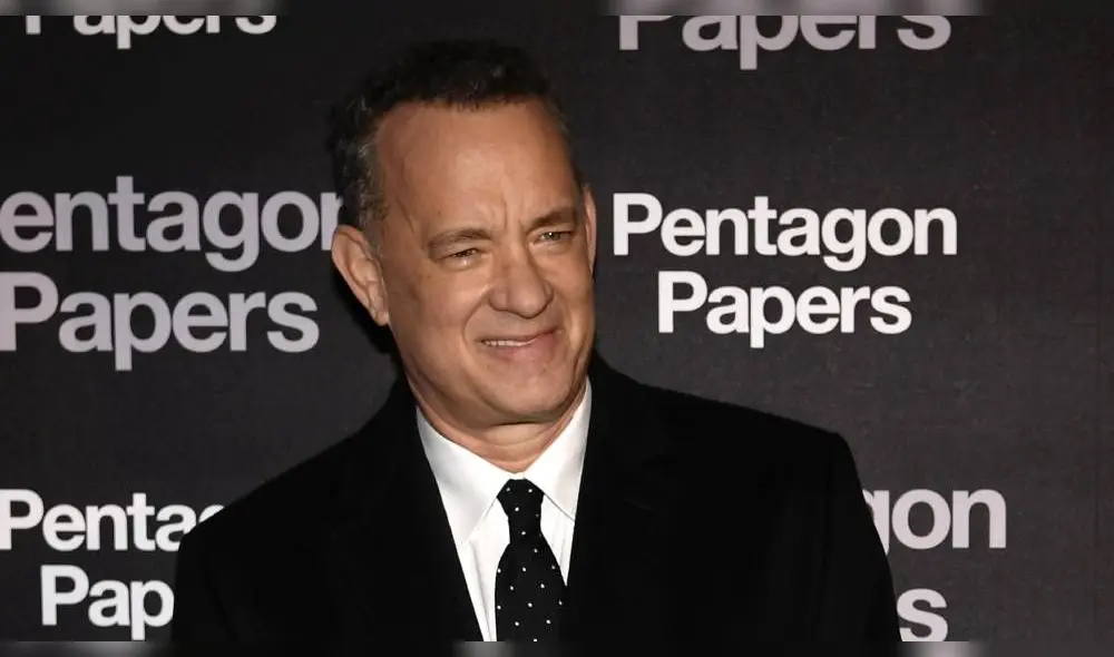 Además indicó que considera que el sistema de salud de Australia es bueno. (Foto: AFP) Además indicó que considera que el sistema de salud de Australia es bueno. (Foto: AFP)