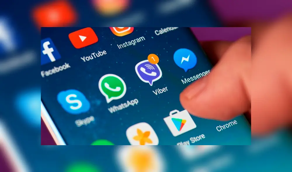 Crea tus propias aplicaciones para Android sin experiencia previa con la gran alternativa que acaba de lanzar Google. Imagen: Unocero.