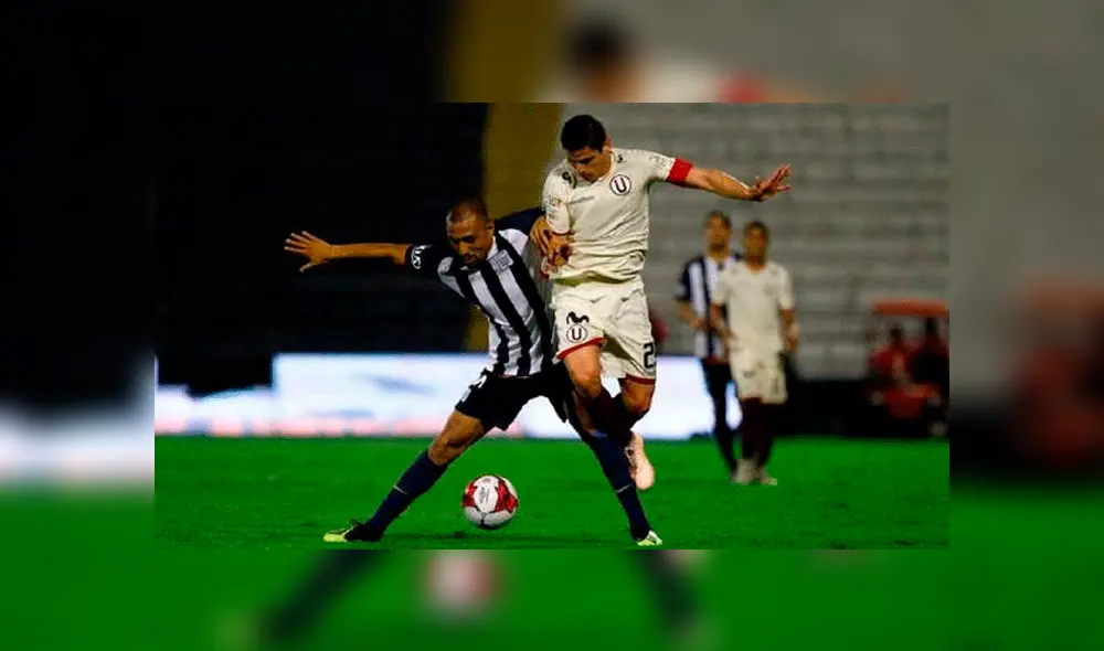 Partidos de hoy domingo 29 de septiembre de 2019