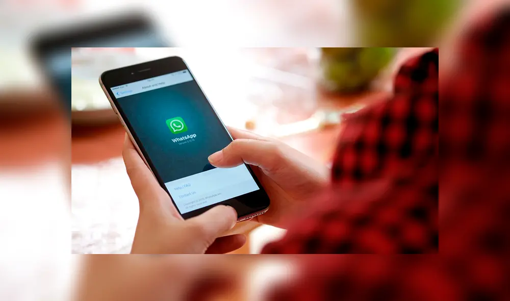 Para utilizar WhatsApp con dos números de teléfonos distintos solo tendrás que clonar la app en tu smartphone. Para utilizar WhatsApp con dos números de teléfonos distintos solo tendrás que clonar la app en tu smartphone.