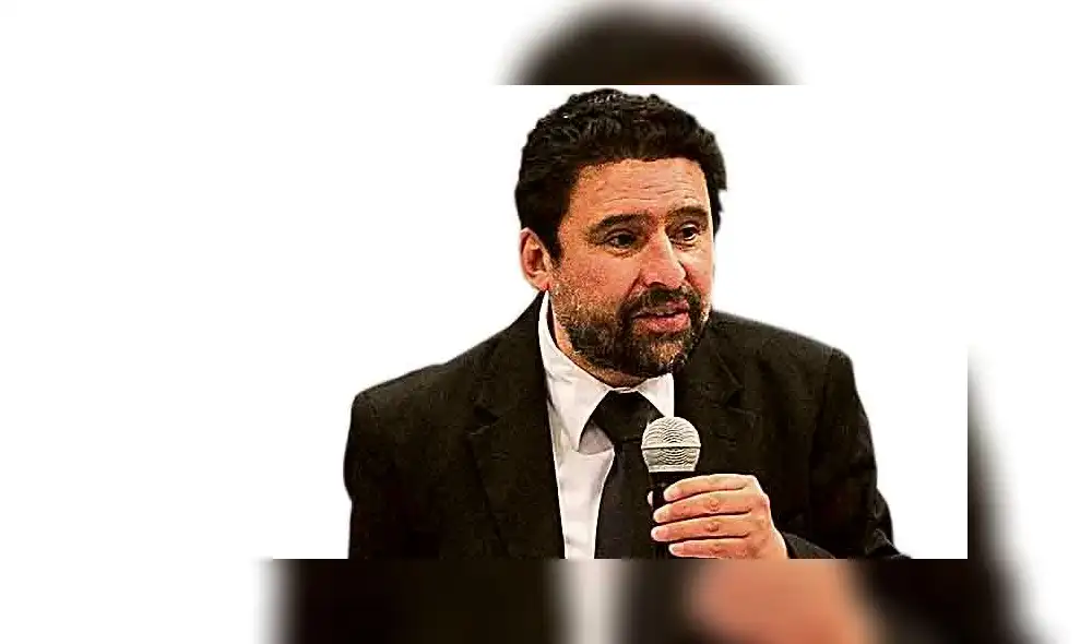 Víctor Boluarte con un pie fuera de la alcaldía de Cusco [VIDEO]