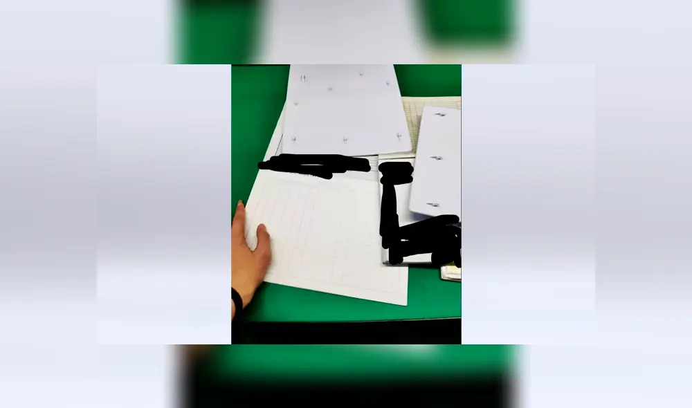 Directivo de PlayStation 5 reveló hace semanas que la consola podría personalizarse de formas en las que no se podía en otras plataformas. Foto: A9VG. Directivo de PlayStation 5 reveló hace semanas que la consola podría personalizarse de formas en las que no se podía en otras plataformas. Foto: A9VG.