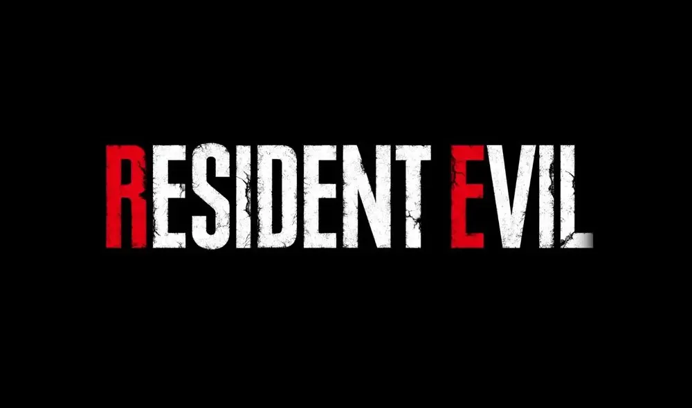 La nueva película de Resident Evil es una de las más esperadas por los fanáticos del videojuego. Créditos: Capcom