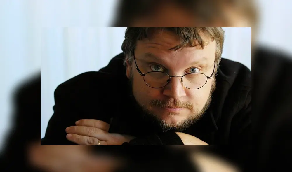 Del Toro - Niño youtuber Del Toro - Niño youtuber