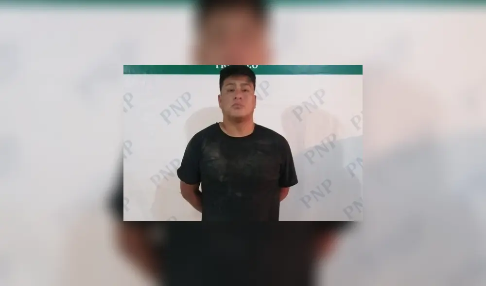 Trujillo: sujeto amenazó a sus vecinos con disparos al aire Trujillo: sujeto amenazó a sus vecinos con disparos al aire