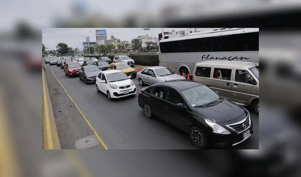 Flamengo vs River por la Copa Libertadores