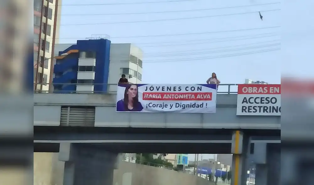 cartel MEF cartel MEF