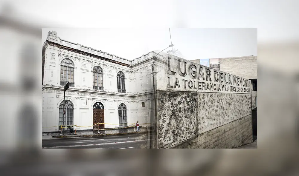 Museos abrirán de forma progresiva. Museos abrirán de forma progresiva.