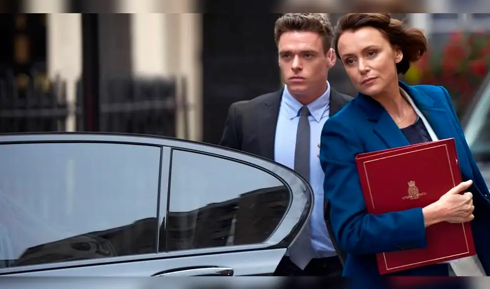 Conoce la lista oficial de nominados a los Globos de Oro 2019 y las predicciones