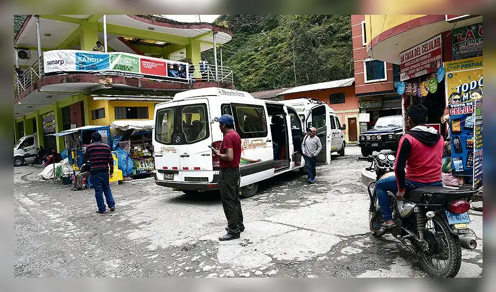 Suben tarifas en cuarentena. Suben tarifas en cuarentena.