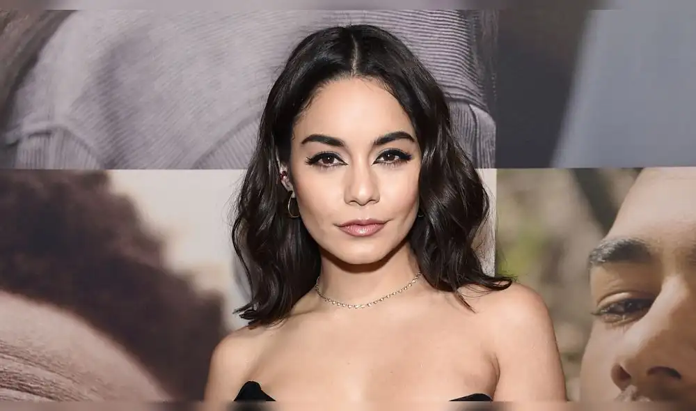 La actriz bromeó sobre la mortalidad de la enfermedad durante transmisión en Instagram. (Foto: AFP) La actriz bromeó sobre la mortalidad de la enfermedad durante transmisión en Instagram. (Foto: AFP)