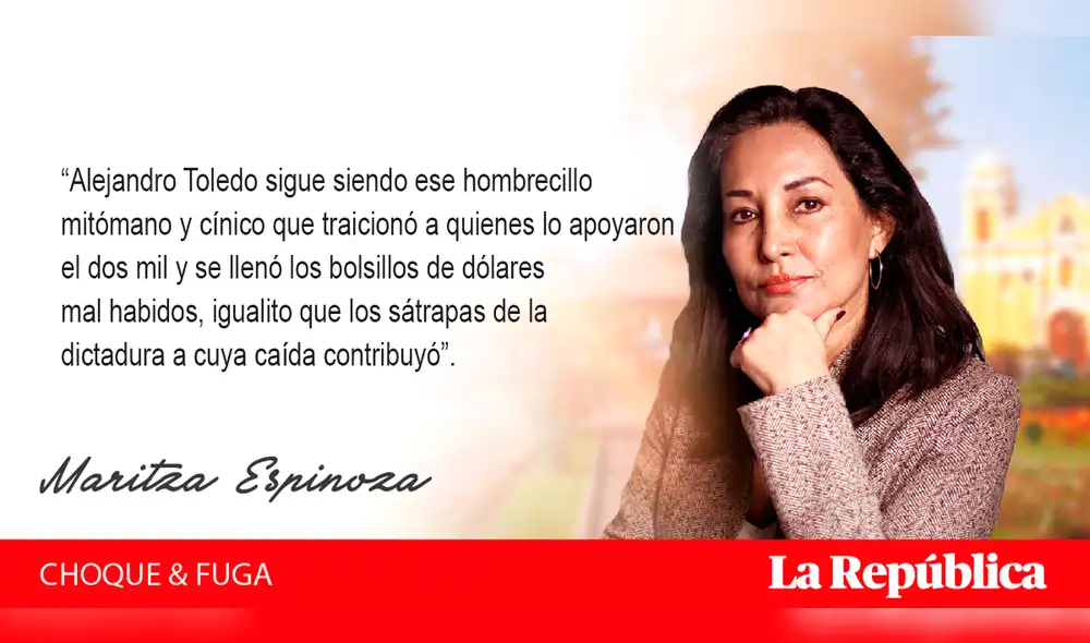 Keep walking, Cholo, pero rumbo a cana… Keep walking, Cholo, pero rumbo a cana…