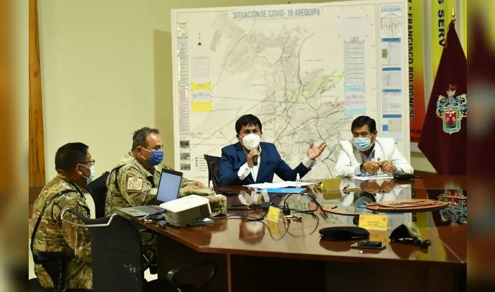 Caceres Llica Caceres Llica