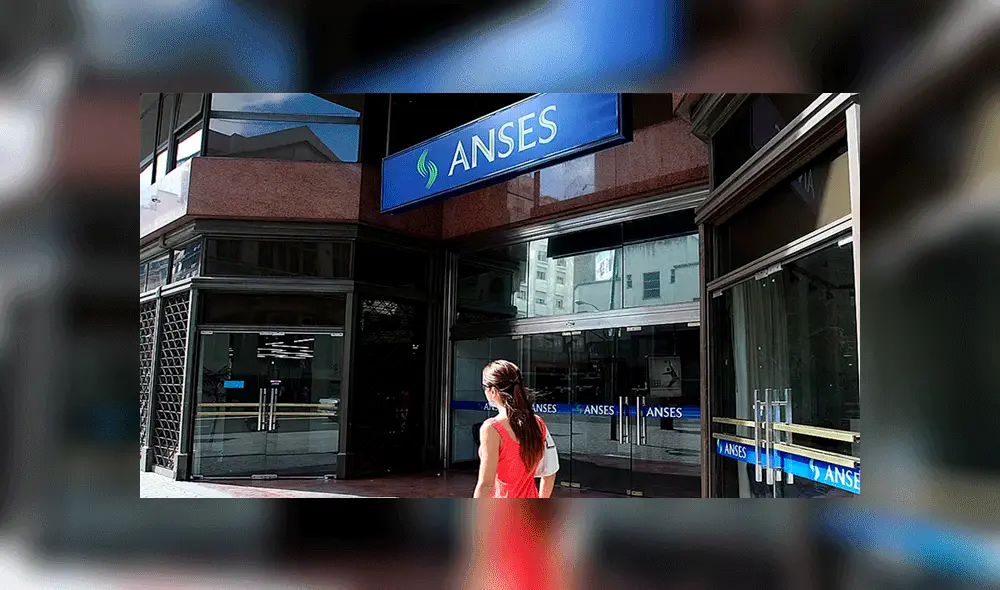 Conoce aquí cuando y donde cobrar el bono IFE de agosto. Foto: La Nación.