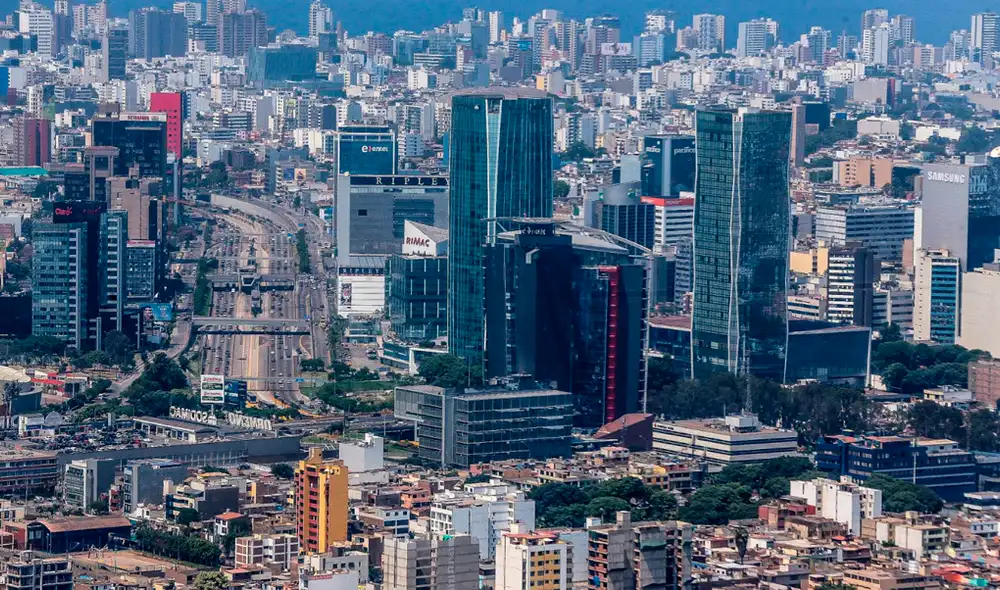 Foto: Difusión. Foto: Difusión.