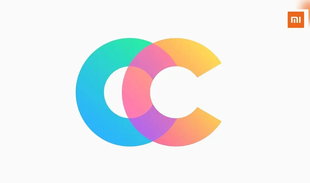 Xiaomi anunció de forma oficial el lanzamiento de su nueva serie de teléfonos inteligentes CC.