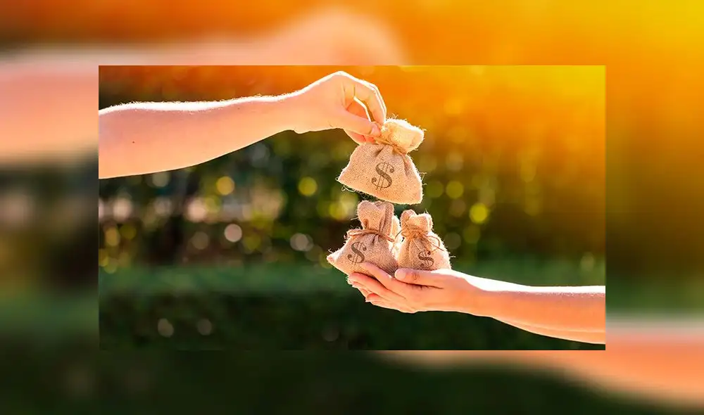 La importancia de la cultura previsional