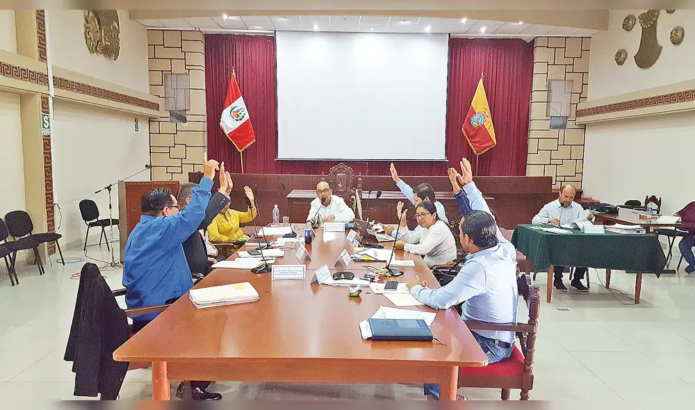 Vales de consumo. Vales de consumo.