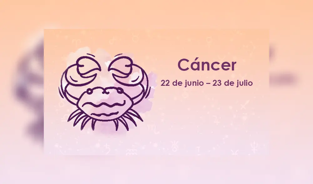 ¿Qué signos del zodiaco son más compatibles en el amor?