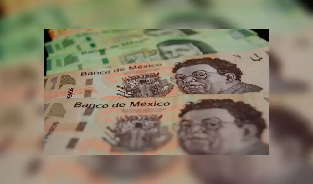 México: Precio del euro y cambio a pesos mexicanos hoy, miércoles 15 de mayo de 2019 México: Precio del euro y cambio a pesos mexicanos hoy, miércoles 15 de mayo de 2019