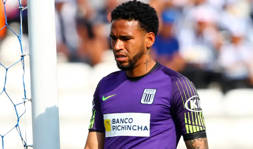 Pedro Gallese quiere regresar al extranjero y no seguirá en Alianza Lima para el 2020. | Foto: GLR Pedro Gallese quiere regresar al extranjero y no seguirá en Alianza Lima para el 2020. | Foto: GLR