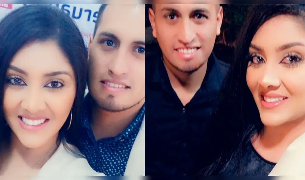 cuñado de Michelle Soifer