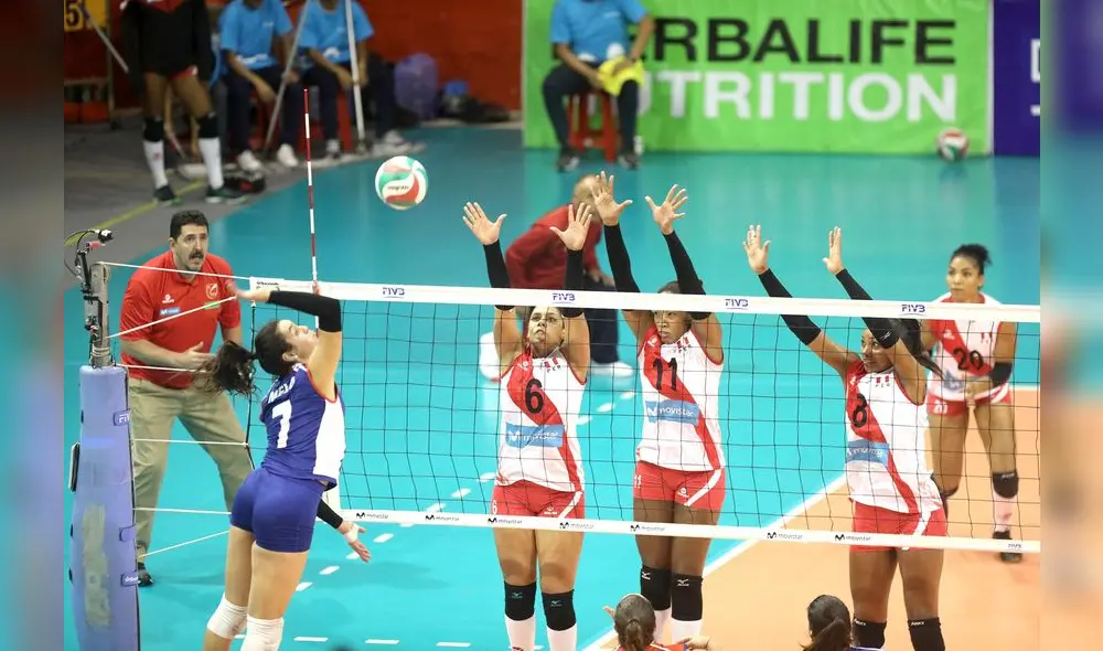 El Gran Prix se jugará en Chiclayo El Gran Prix se jugará en Chiclayo