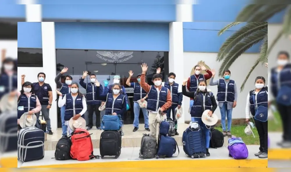 coronavirus coronavirus