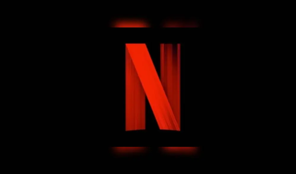 Cuál es el origen del popular sonido de introducción de Netflix