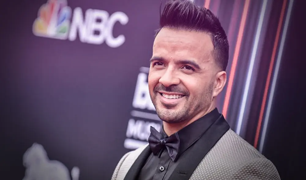 El cantante tiene dos hijos con Águeda López. Foto: Archivo.