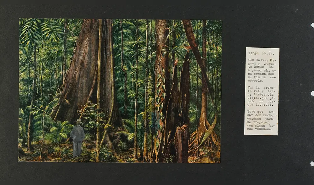 El legado de Ryszard Jaxa Malachowski