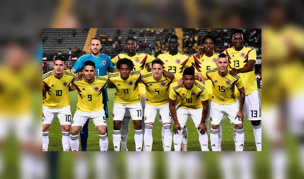 Argentina pierde por 2-0 ante una eficaz Colombia por Copa América 2019 [RESUMEN]