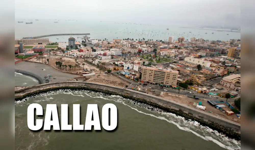 Resultados ONPE: virtuales alcaldes de Lima y Callao