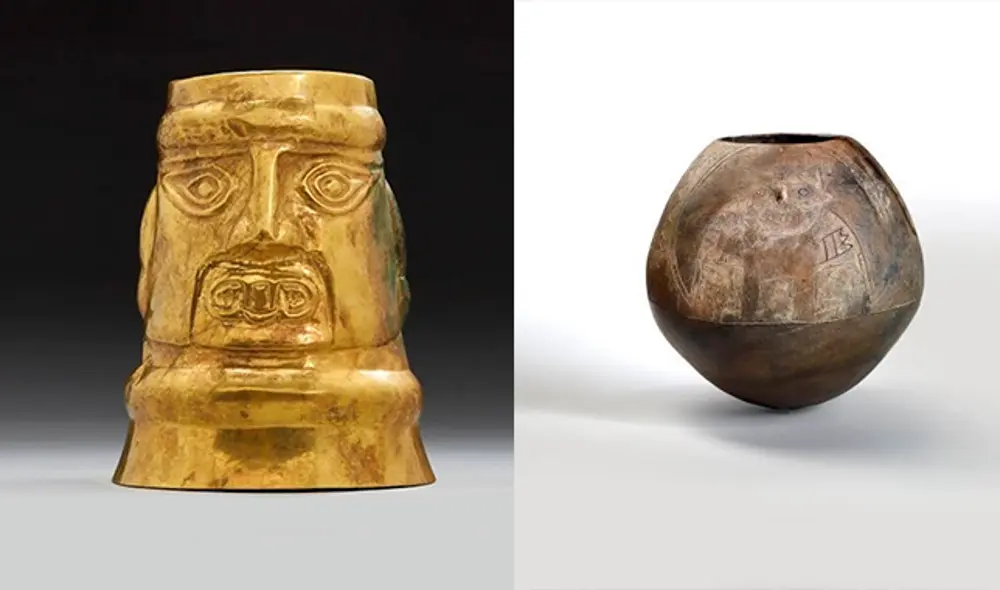 arte ministerio de cultura arte ministerio de cultura