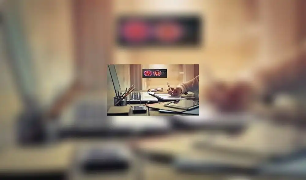 imagen refencial. Créditos: difusión