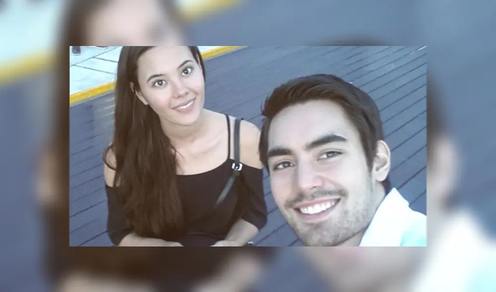 Conoce al hombre que conquistó a Catriona Gray, la nueva Miss Universo 2018