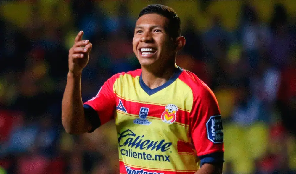 León vs. Morelia por la Liguilla del Apertura Liga MX. León vs. Morelia por la Liguilla del Apertura Liga MX.