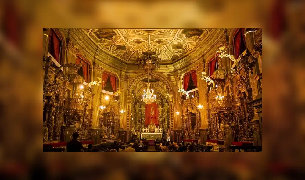 Coronavirus en América Latina: las medidas de los países en Semana Santa para contener la pandemia Coronavirus en América Latina: las medidas de los países en Semana Santa para contener la pandemia