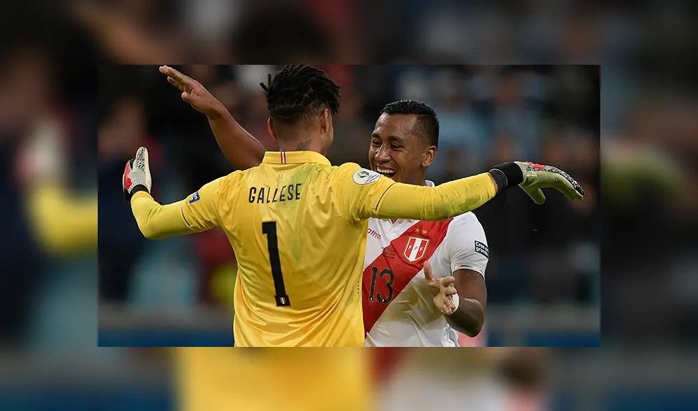 En Rusia aseguran que el Lokomotiv está interesado en los servicios de Renato Tapia tras la Copa América 2019. En Rusia aseguran que el Lokomotiv está interesado en los servicios de Renato Tapia tras la Copa América 2019.