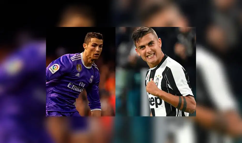 Real Madrid vs. Juventus EN VIVO ONLINE por Fox Sports: gran final de Champions League