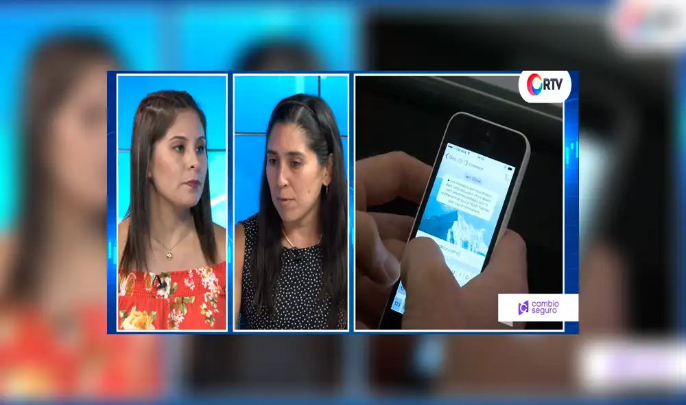 RTV Economía RTV Economía