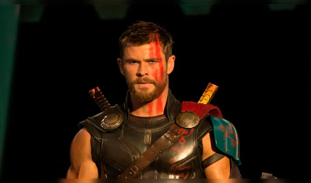 Avengers Infinity War: Conoce todos los horarios de la maratón de Marvel en HBO