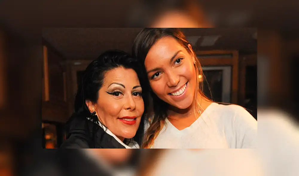 Google Translate: colocan 'Alejandra Guzman' en traductor y resultado enfurece a fans [FOTOS]