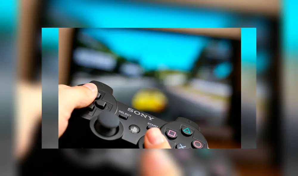 La medida ha hecho temer a los fans por si pronto cerrarán los servidores.