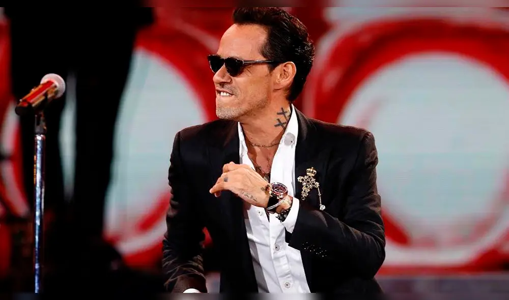 Viña del Mar 2019 [EN VIVO]: David Bisbal se hace presente en el escenario principal de la Quinta Vergara