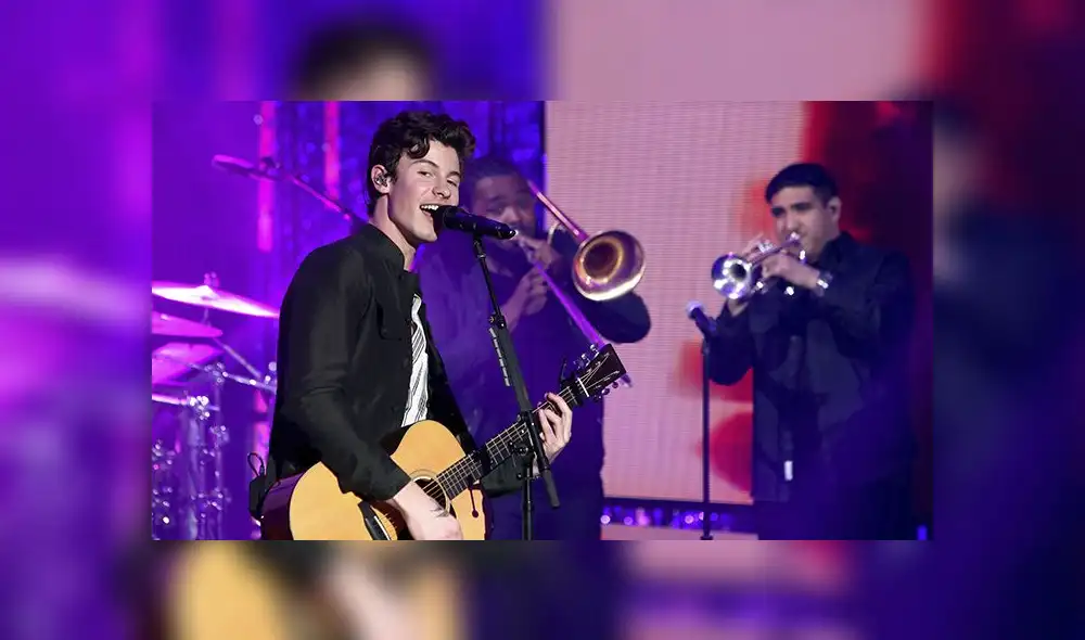 Premios Grammy 2019: ¿Qué artistas cantarán en vivo? [FOTOS]