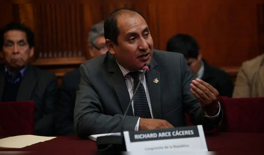 Foto: La República.