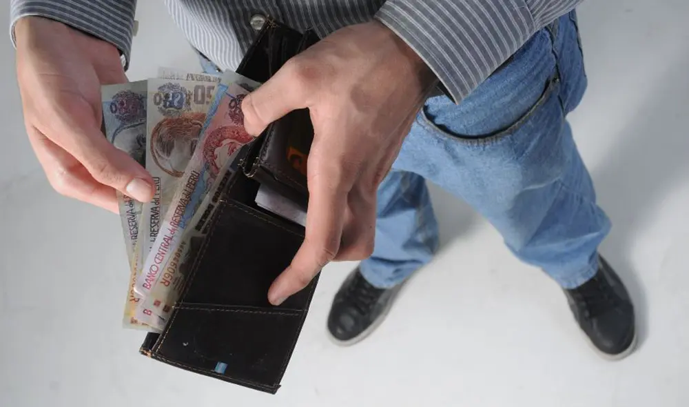 La implementación de la norma se detallará en el reglamento de la ley que se publicaría a más tardar el próximo 18 de octubre. Foto: Melissa Merino/La República La implementación de la norma se detallará en el reglamento de la ley que se publicaría a más tardar el próximo 18 de octubre. Foto: Melissa Merino/La República